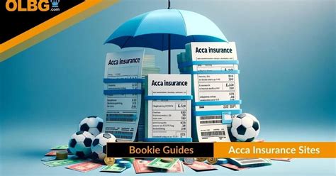 acca insurance|best acca insurance.